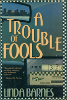 Trouble of Fools