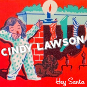 Cindy Lawson