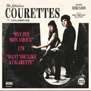 The Couirettes