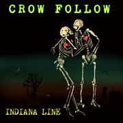 Crow Follow