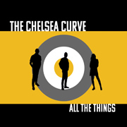 The Chelsea Curve