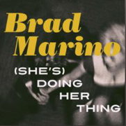 Brad Marino