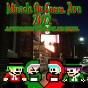 Miracle On COmm Ave 2022