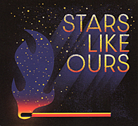 Stars Like Ours