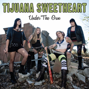 Tijuana Sweetheart