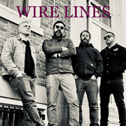 Wire Lines