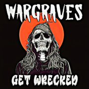 WarGraves