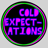 COld Expectations