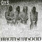 DYS Brotherhood