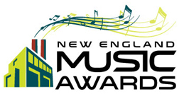 New England Music Awards