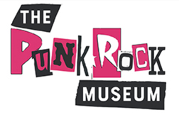Punk Rock Museum 