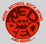 Red on Red Records