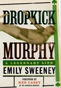Dropkick Murphy's