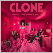 Clone Glam group
