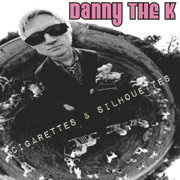 Danny the K