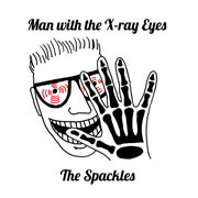The Spackles