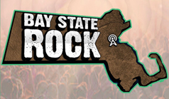 Bay State Rock