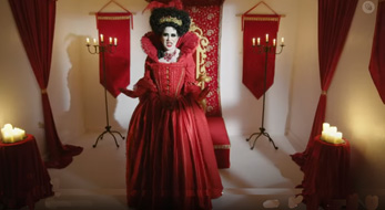 Photo of Clone Queen video