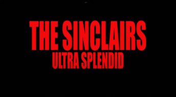 The Sinclairs Video