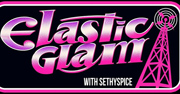 Elastic Glam