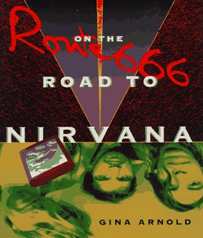 Road to Nirvana