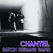 Satch Kerans Band  song