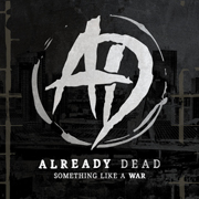 Already Dead album