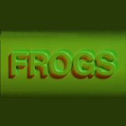 Frogs