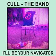 Cull the Band