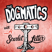 Dogmatics