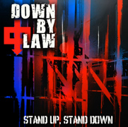 Down by Law