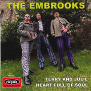 The Embrooks