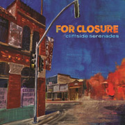 For Closure album