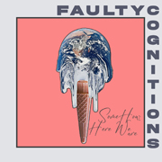 Faulty Cognitions