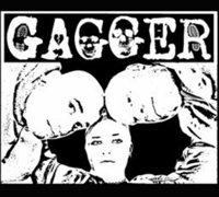 Gagger