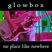 Glowbox Power Pop Boston