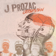 Jay Prozac