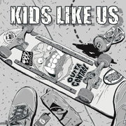 Kids Like Us