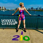 Linnes'a Garden "210"