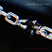 Looking Glass War