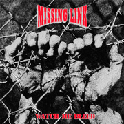 Missing Link