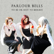 Parlour Bells EP