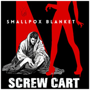 Screw Cart