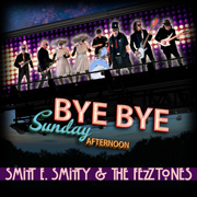 Smitty and the Feztones