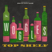 Woggles