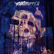 Worshipper album