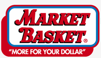 Conditin Market Basket