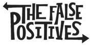 The False Positives