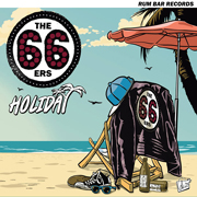 The 66s