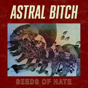 Astral BItch
